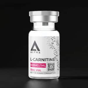 L-Carnitine