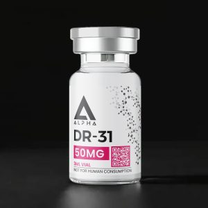 DR-31