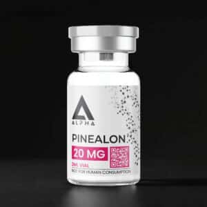 Pinealon