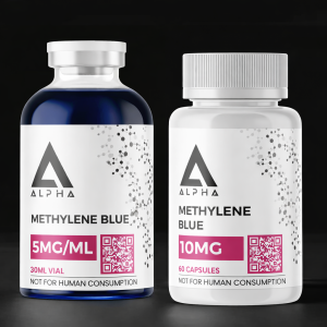 Methylene Blue