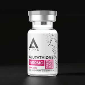 L-Glutathione