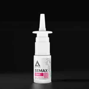 Semax Nasal Kit