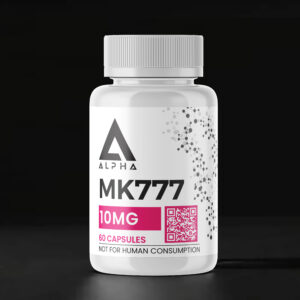 MK-777