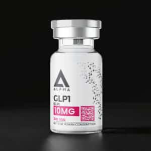 GLP 10MG