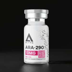 ARA-290