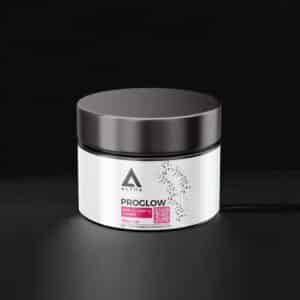 ProGlow™