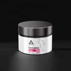 ProViper™