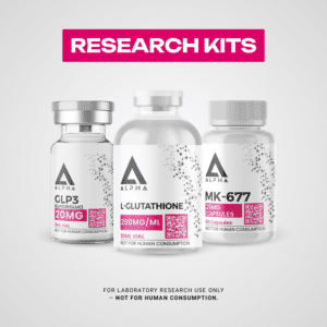 Research Kits