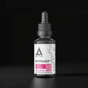 ProFollicle™ (50ML)