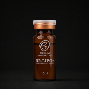 LipoV+